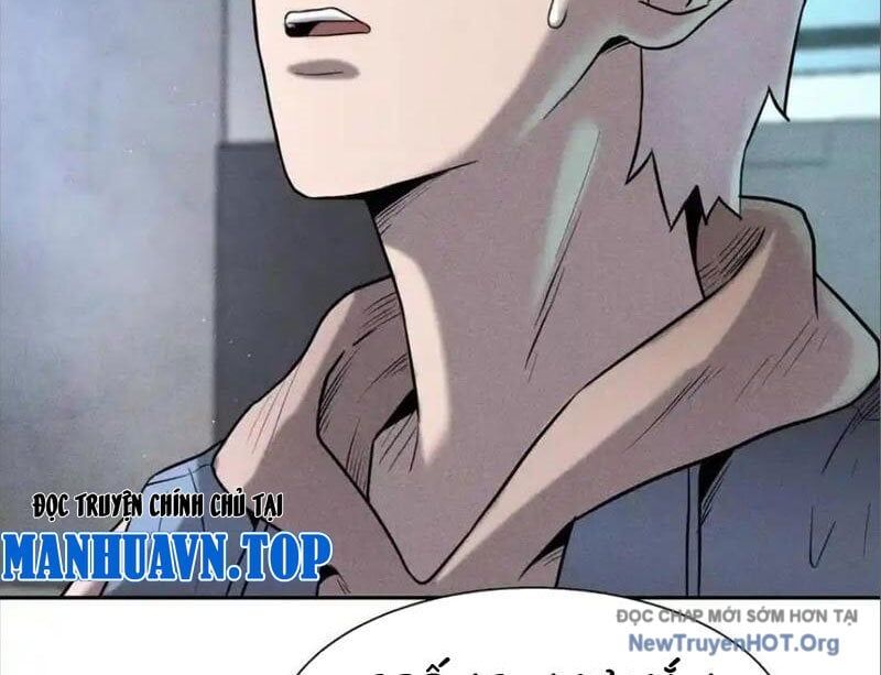 Trò Chơi Vô Vọng - Chapter 27 - Page 212