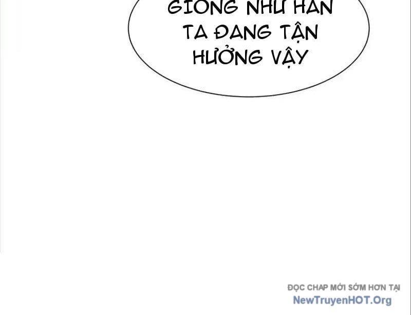 Trò Chơi Vô Vọng - Chapter 27 - Page 213