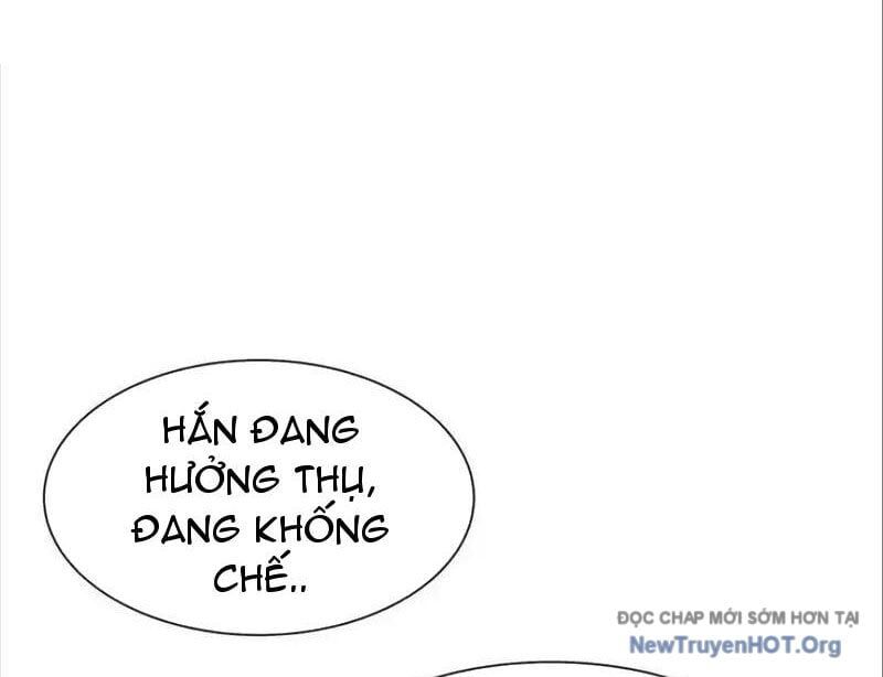 Trò Chơi Vô Vọng - Chapter 27 - Page 214