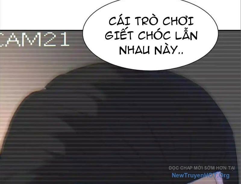 Trò Chơi Vô Vọng - Chapter 27 - Page 215