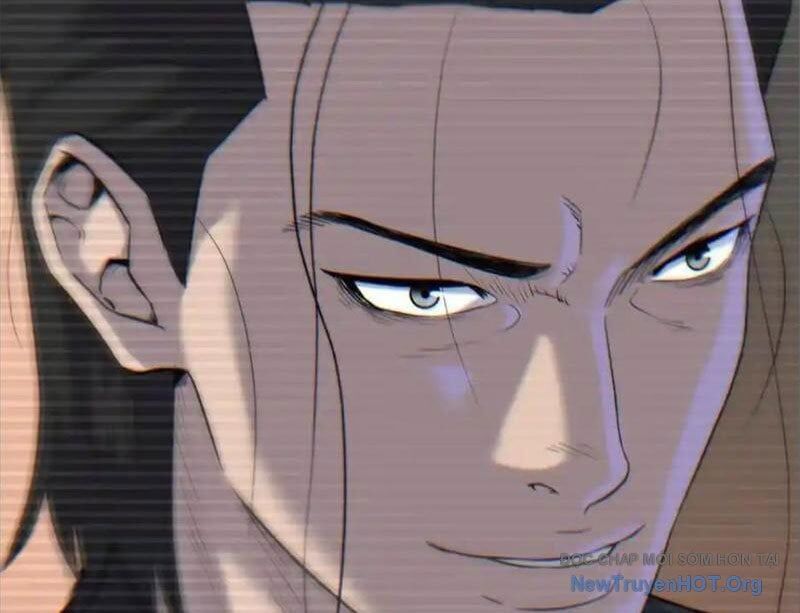 Trò Chơi Vô Vọng - Chapter 27 - Page 216