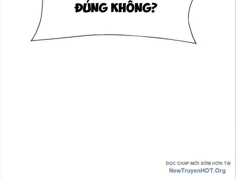 Trò Chơi Vô Vọng - Chapter 27 - Page 22