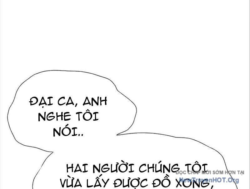 Trò Chơi Vô Vọng - Chapter 27 - Page 23