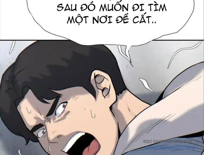 Trò Chơi Vô Vọng - Chapter 27 - Page 24