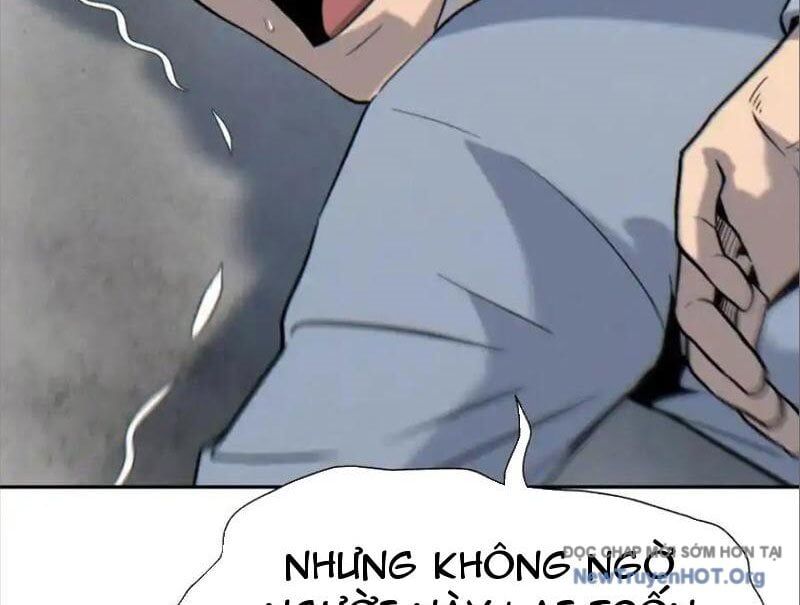 Trò Chơi Vô Vọng - Chapter 27 - Page 25