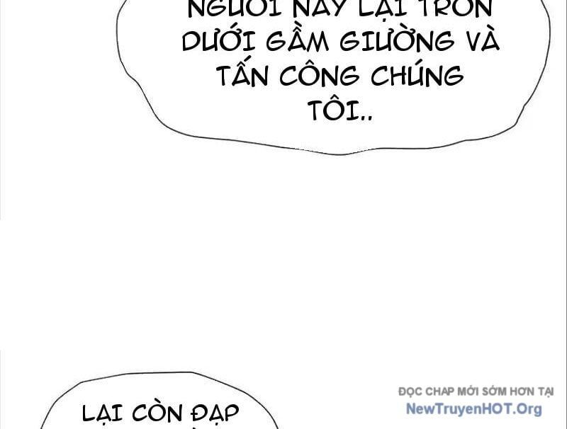 Trò Chơi Vô Vọng - Chapter 27 - Page 26