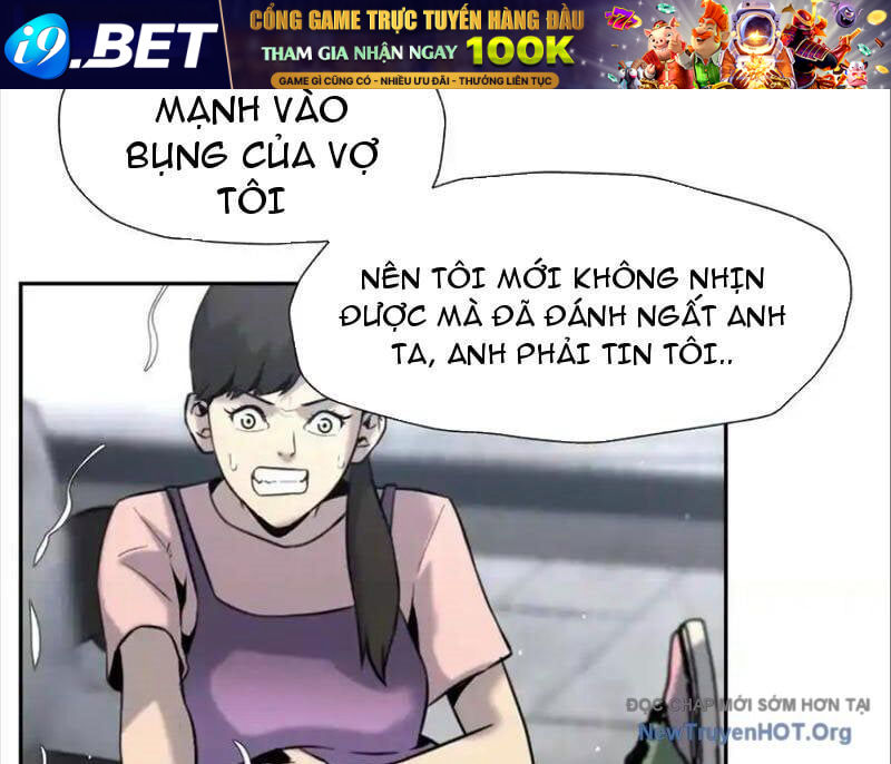 Trò Chơi Vô Vọng - Chapter 27 - Page 27