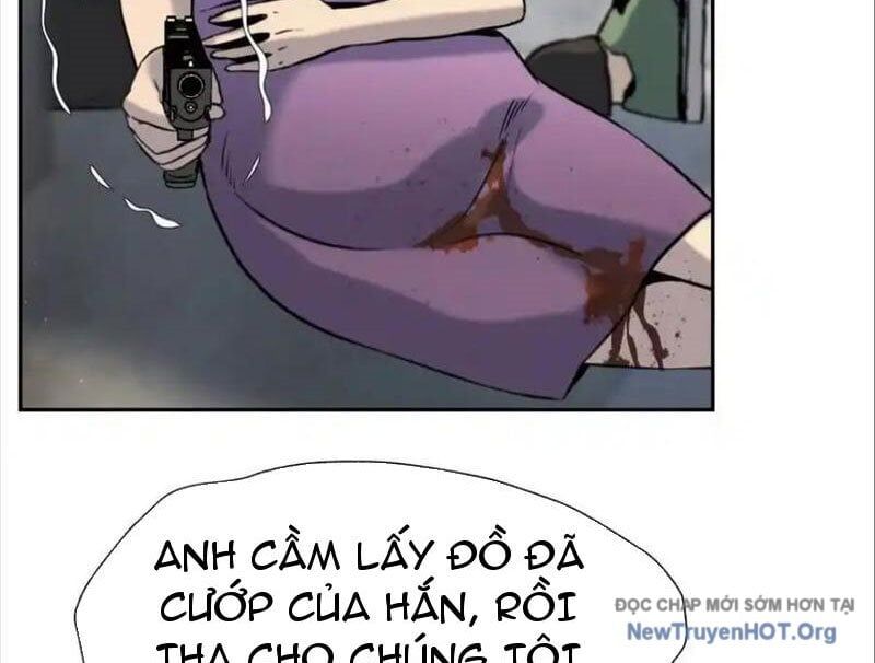 Trò Chơi Vô Vọng - Chapter 27 - Page 28