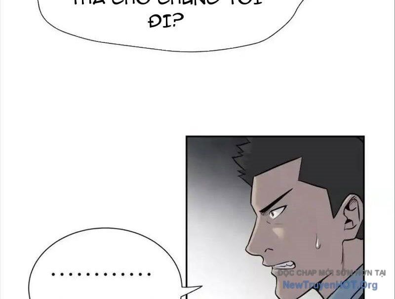 Trò Chơi Vô Vọng - Chapter 27 - Page 29