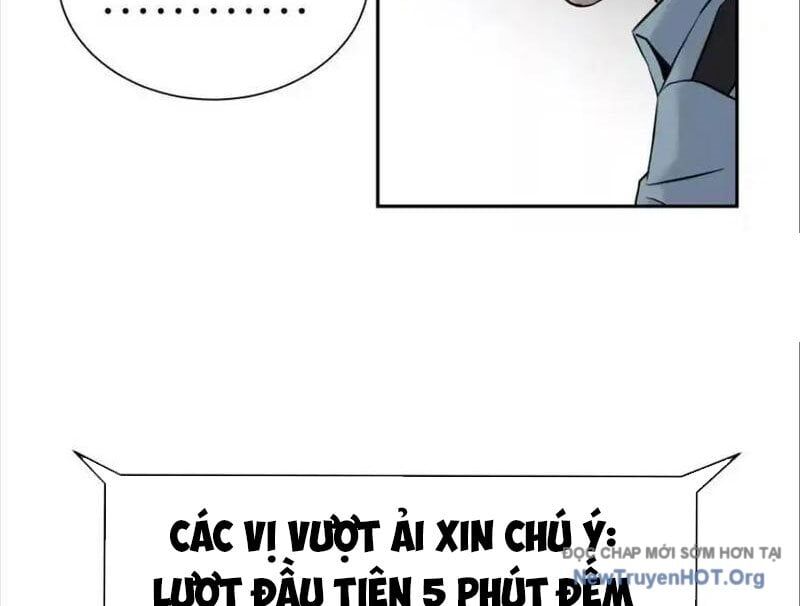 Trò Chơi Vô Vọng - Chapter 27 - Page 30