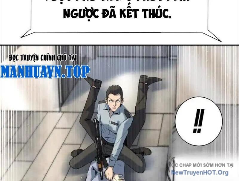 Trò Chơi Vô Vọng - Chapter 27 - Page 31