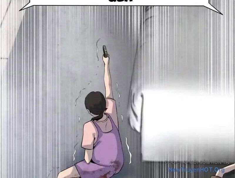 Trò Chơi Vô Vọng - Chapter 27 - Page 33