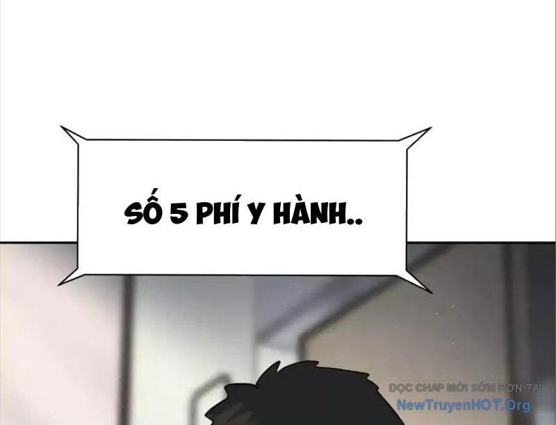 Trò Chơi Vô Vọng - Chapter 27 - Page 35