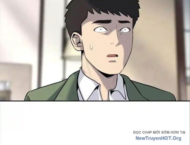 Trò Chơi Vô Vọng - Chapter 27 - Page 36