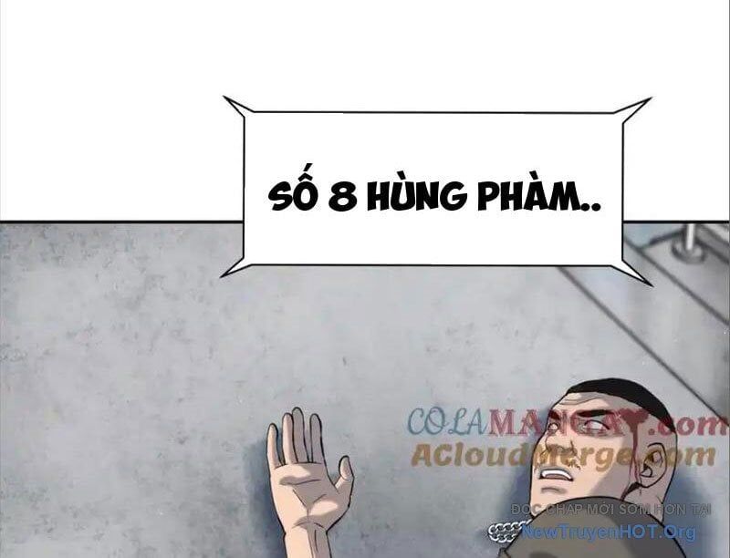 Trò Chơi Vô Vọng - Chapter 27 - Page 37