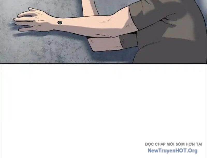 Trò Chơi Vô Vọng - Chapter 27 - Page 38