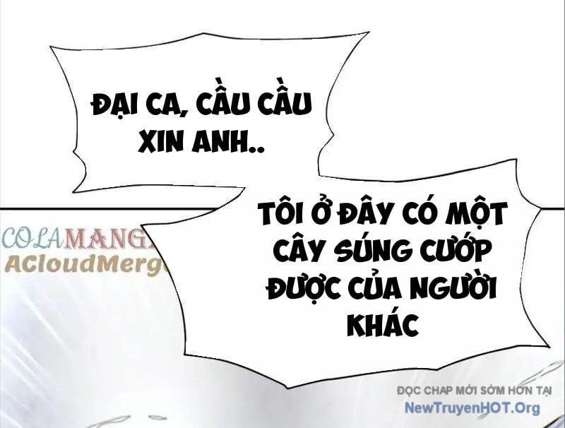 Trò Chơi Vô Vọng - Chapter 27 - Page 4