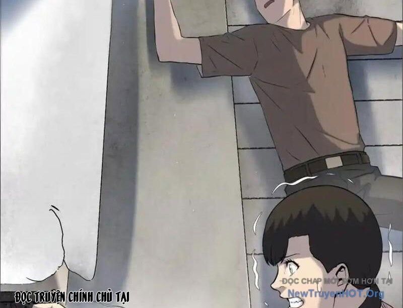 Trò Chơi Vô Vọng - Chapter 27 - Page 40