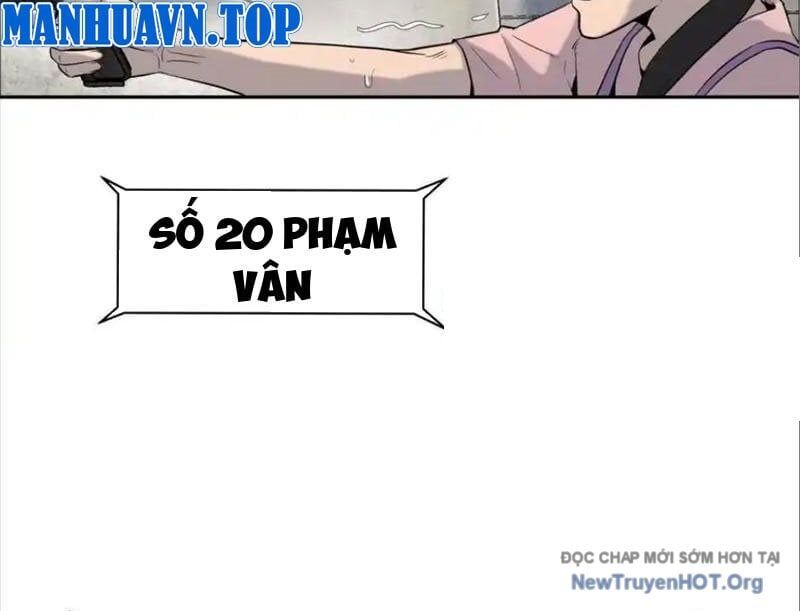 Trò Chơi Vô Vọng - Chapter 27 - Page 41