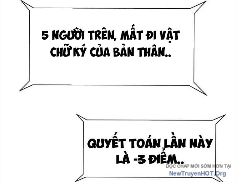 Trò Chơi Vô Vọng - Chapter 27 - Page 42