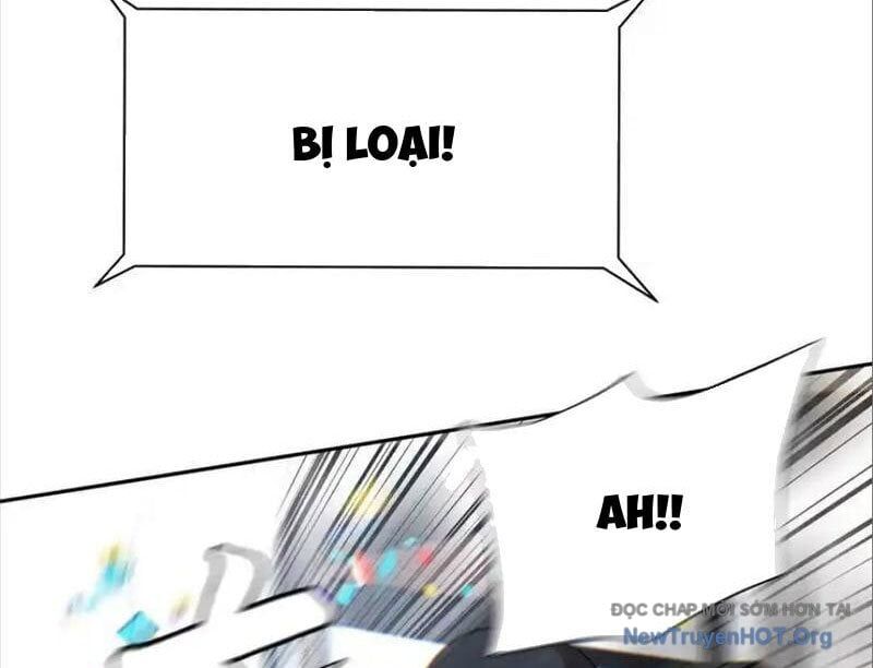 Trò Chơi Vô Vọng - Chapter 27 - Page 44