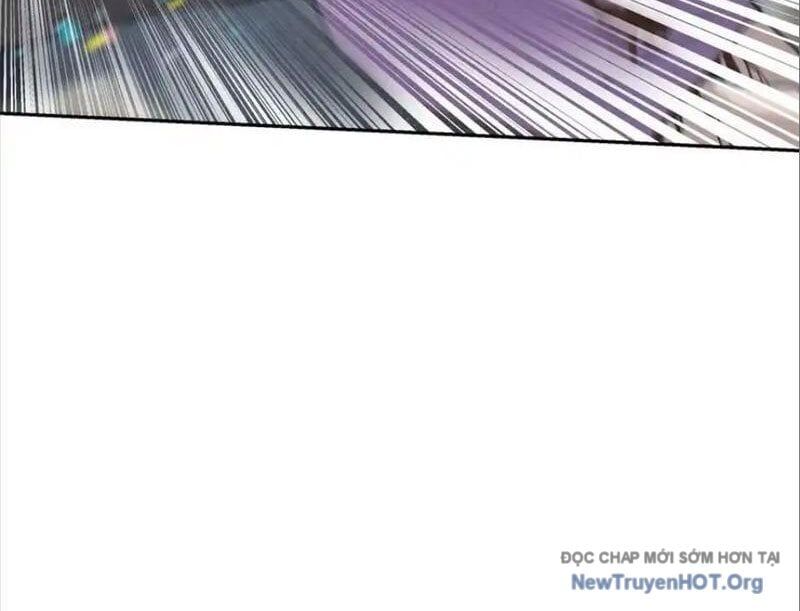 Trò Chơi Vô Vọng - Chapter 27 - Page 46