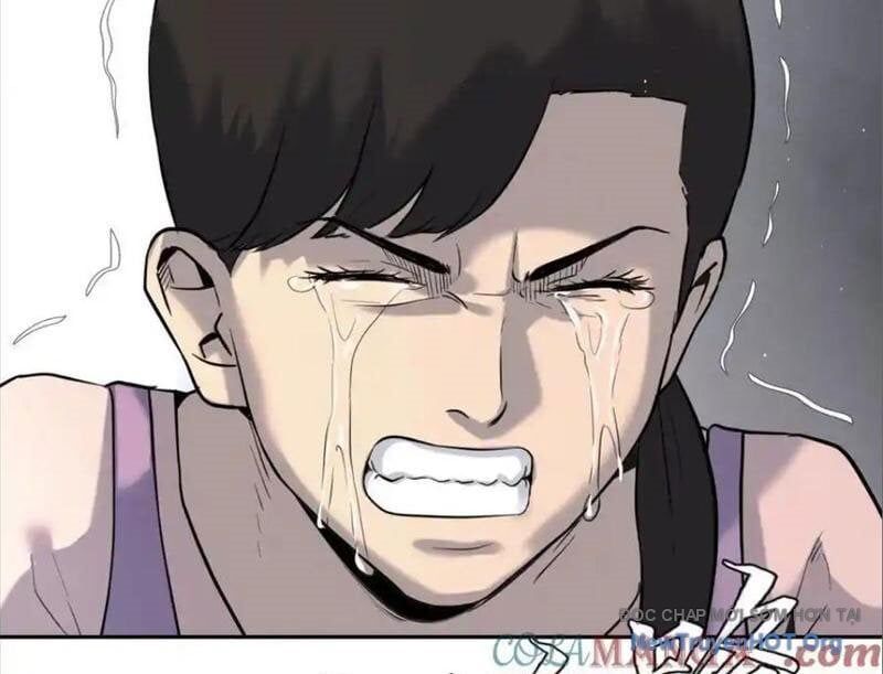 Trò Chơi Vô Vọng - Chapter 27 - Page 48