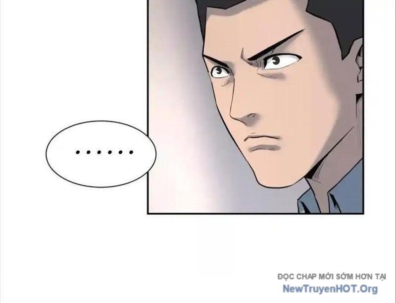 Trò Chơi Vô Vọng - Chapter 27 - Page 50