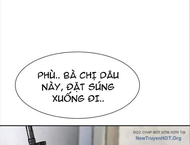 Trò Chơi Vô Vọng - Chapter 27 - Page 51