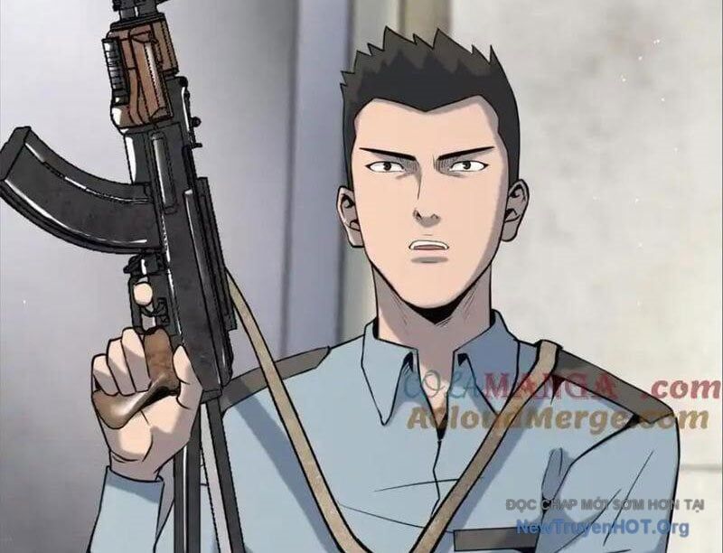 Trò Chơi Vô Vọng - Chapter 27 - Page 52