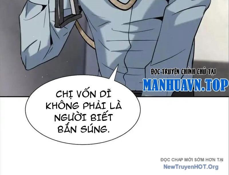 Trò Chơi Vô Vọng - Chapter 27 - Page 53