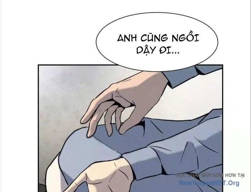 Trò Chơi Vô Vọng - Chapter 27 - Page 54