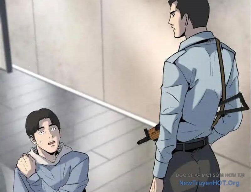 Trò Chơi Vô Vọng - Chapter 27 - Page 57