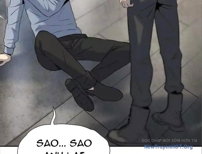 Trò Chơi Vô Vọng - Chapter 27 - Page 58