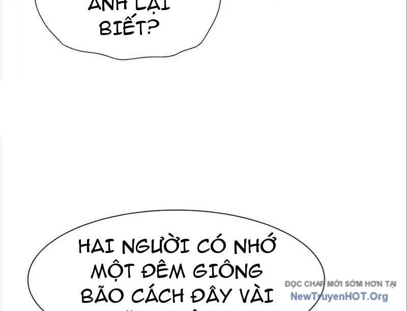 Trò Chơi Vô Vọng - Chapter 27 - Page 59