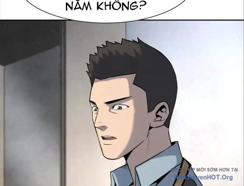 Trò Chơi Vô Vọng - Chapter 27 - Page 60