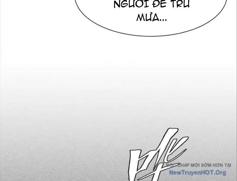 Trò Chơi Vô Vọng - Chapter 27 - Page 62