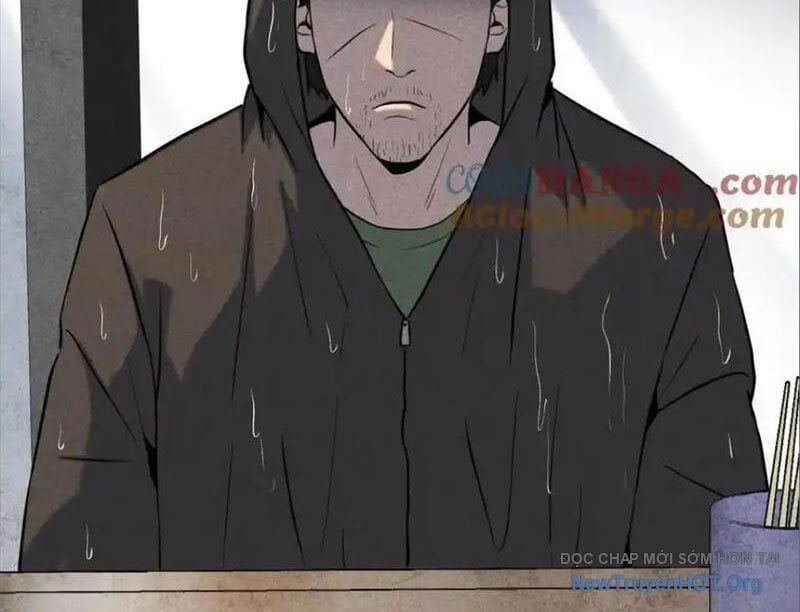 Trò Chơi Vô Vọng - Chapter 27 - Page 66