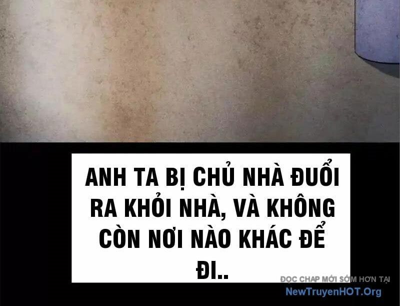 Trò Chơi Vô Vọng - Chapter 27 - Page 67