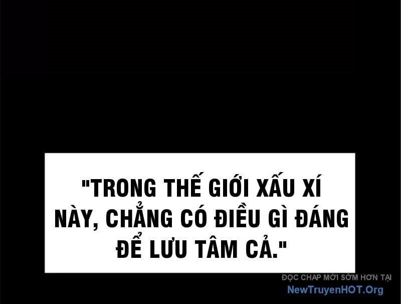 Trò Chơi Vô Vọng - Chapter 27 - Page 68