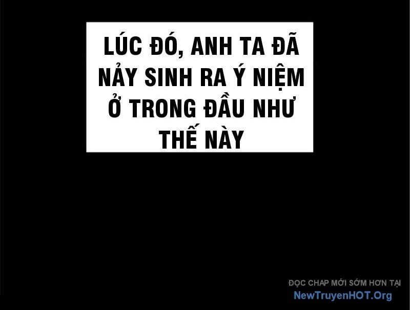 Trò Chơi Vô Vọng - Chapter 27 - Page 69