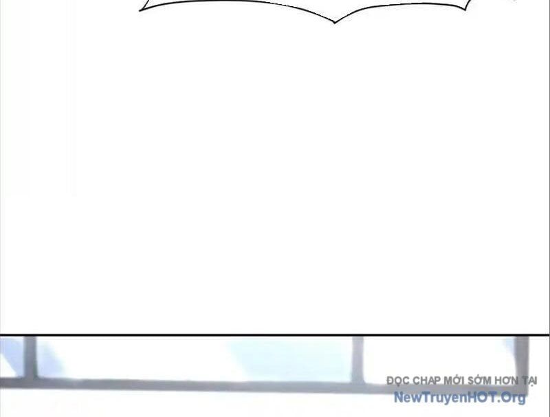 Trò Chơi Vô Vọng - Chapter 27 - Page 7
