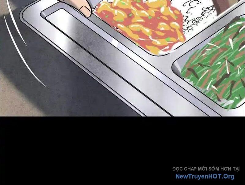 Trò Chơi Vô Vọng - Chapter 27 - Page 71