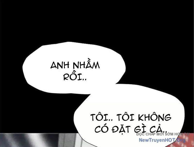 Trò Chơi Vô Vọng - Chapter 27 - Page 72