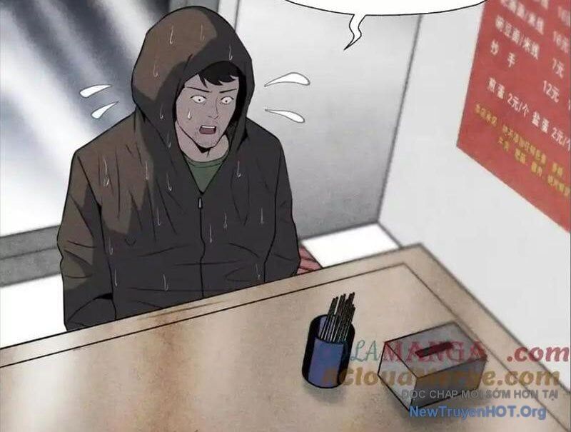 Trò Chơi Vô Vọng - Chapter 27 - Page 73