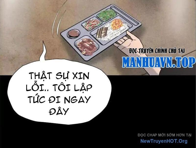 Trò Chơi Vô Vọng - Chapter 27 - Page 74