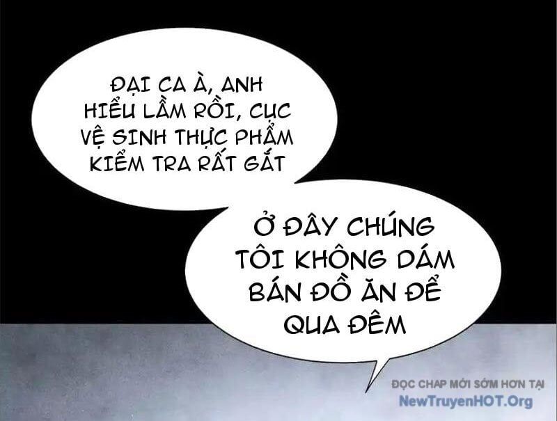 Trò Chơi Vô Vọng - Chapter 27 - Page 76