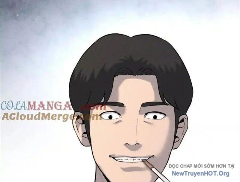 Trò Chơi Vô Vọng - Chapter 27 - Page 77