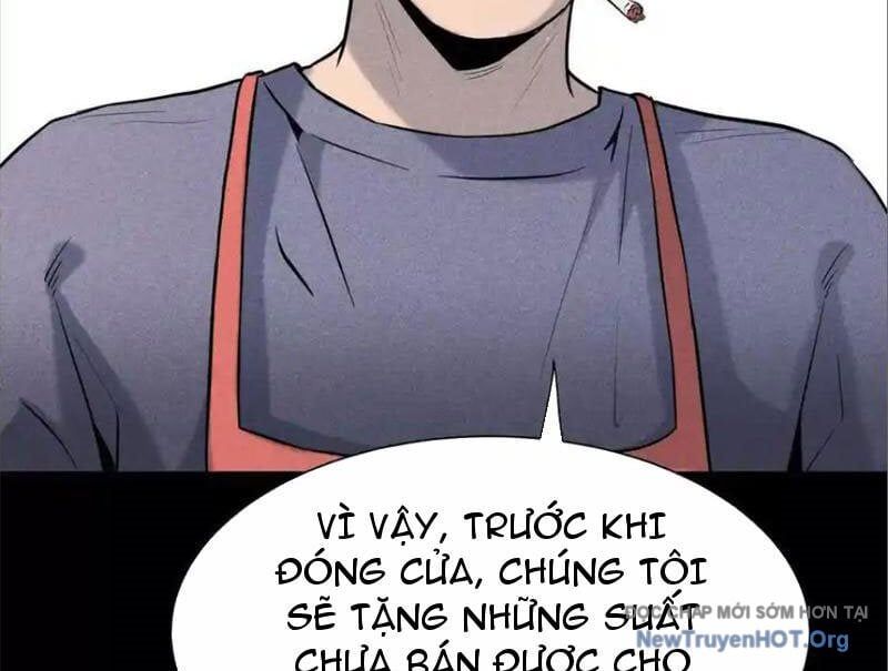 Trò Chơi Vô Vọng - Chapter 27 - Page 78