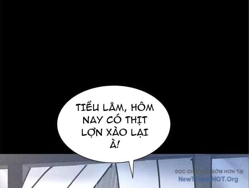 Trò Chơi Vô Vọng - Chapter 27 - Page 80